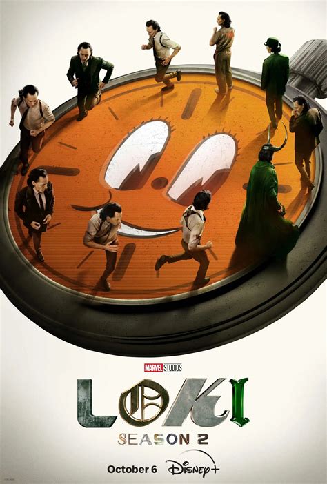 el presidente s02 hdrip download|LOKi (Season 2) WEB.
